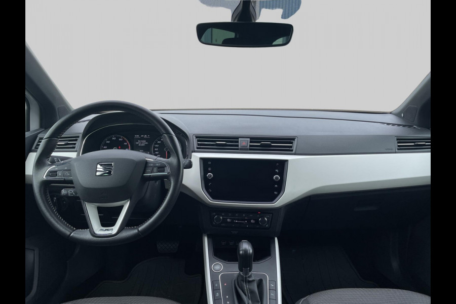 Seat Arona 1.0 TSI Xcellence Business Intense