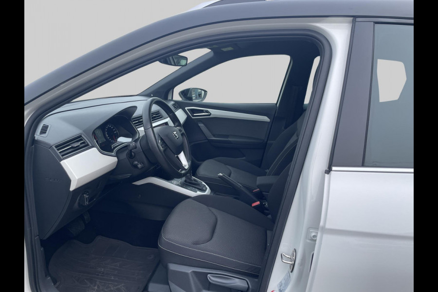 Seat Arona 1.0 TSI Xcellence Business Intense