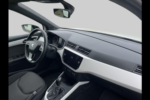 Seat Arona 1.0 TSI Xcellence Business Intense