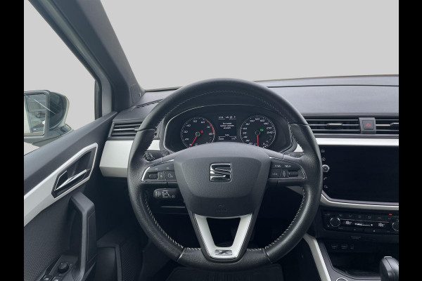 Seat Arona 1.0 TSI Xcellence Business Intense