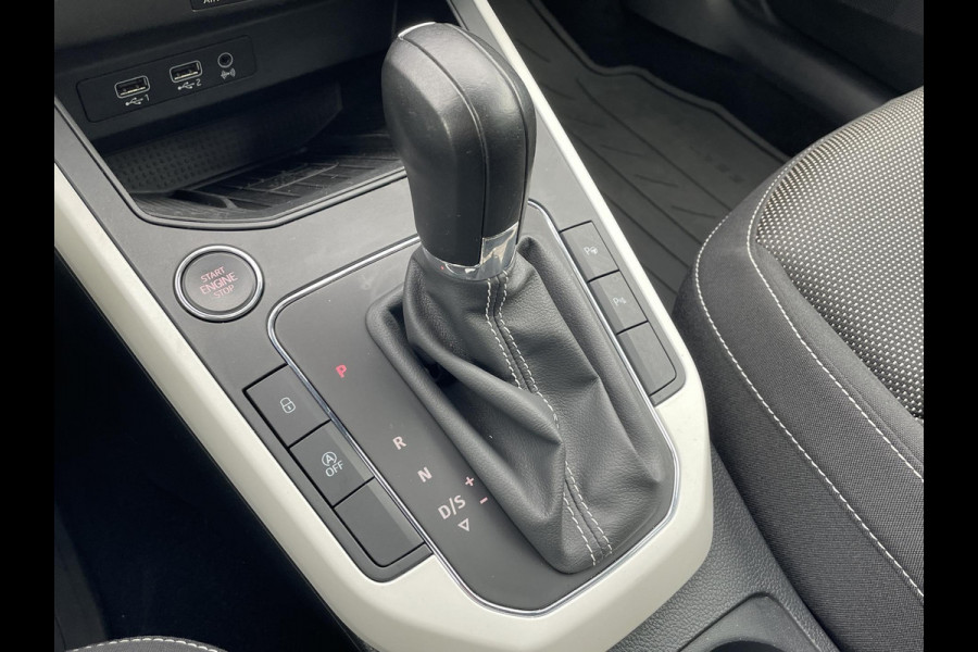 Seat Arona 1.0 TSI Xcellence Business Intense