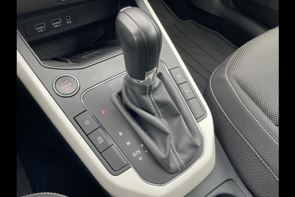 Seat Arona 1.0 TSI Xcellence Business Intense