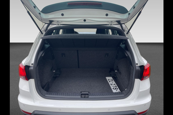 Seat Arona 1.0 TSI Xcellence Business Intense