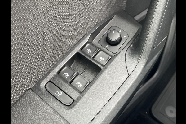 Seat Arona 1.0 TSI Xcellence Business Intense