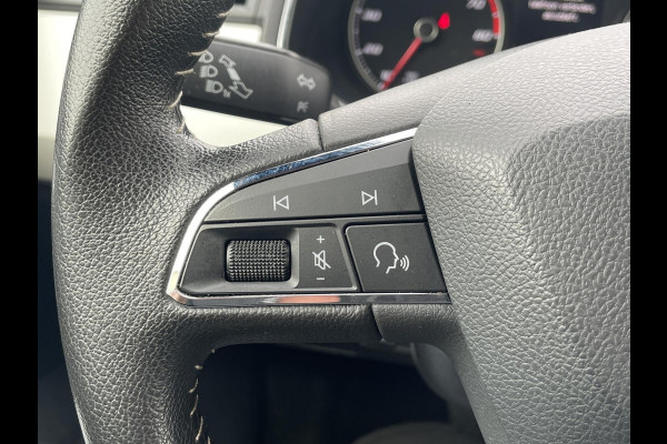 Seat Arona 1.0 TSI Xcellence Business Intense