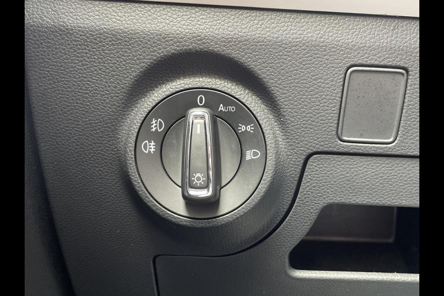 Seat Arona 1.0 TSI Xcellence Business Intense