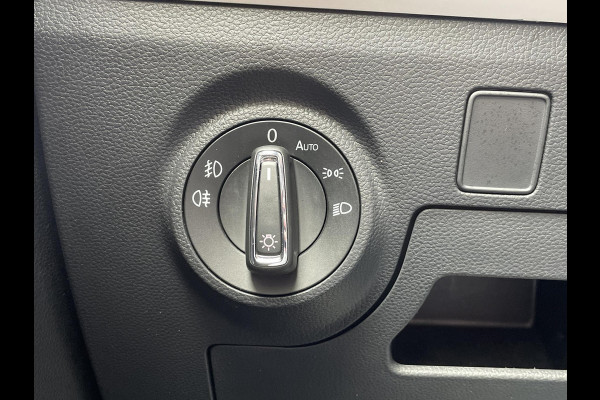 Seat Arona 1.0 TSI Xcellence Business Intense