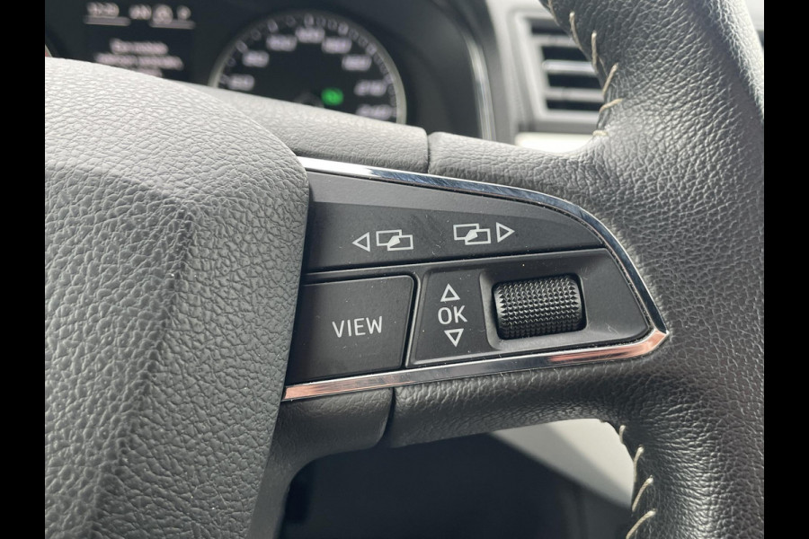 Seat Arona 1.0 TSI Xcellence Business Intense