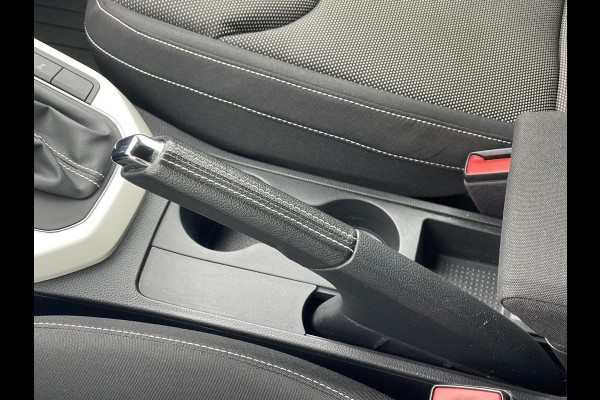 Seat Arona 1.0 TSI Xcellence Business Intense