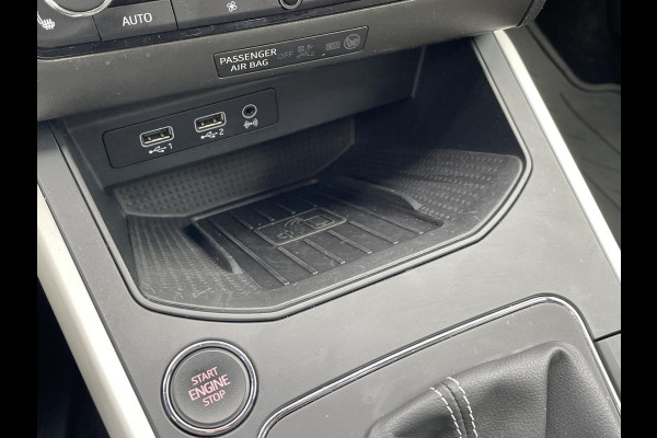 Seat Arona 1.0 TSI Xcellence Business Intense