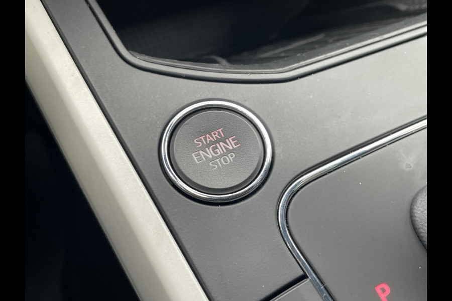 Seat Arona 1.0 TSI Xcellence Business Intense