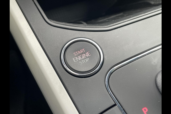 Seat Arona 1.0 TSI Xcellence Business Intense