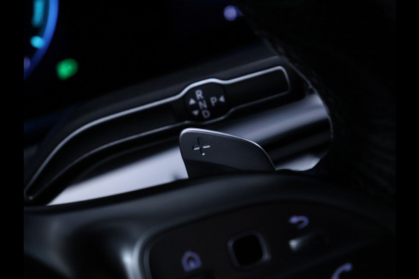 Mercedes-Benz GLE 350 e 4MATIC AMG Sport [SCHUIFKANTELDAK, TREKHAAK, MEMORY SEATS, CRUISE CONTROL, BURMESTER, ACHTERUITRIJCAMERA, PDC V+A, STOELVERWARMING, NIEUWSTAAT]