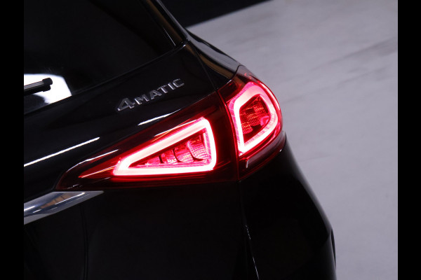 Mercedes-Benz GLE 350 e 4MATIC AMG Sport [SCHUIFKANTELDAK, TREKHAAK, MEMORY SEATS, CRUISE CONTROL, BURMESTER, ACHTERUITRIJCAMERA, PDC V+A, STOELVERWARMING, NIEUWSTAAT]