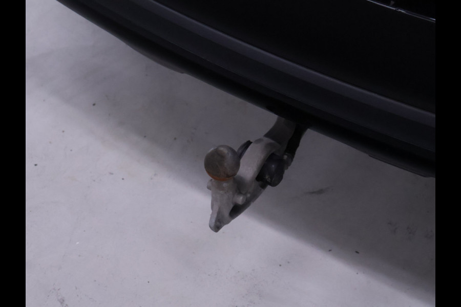 Mercedes-Benz GLE 350 e 4MATIC AMG Sport [SCHUIFKANTELDAK, TREKHAAK, MEMORY SEATS, CRUISE CONTROL, BURMESTER, ACHTERUITRIJCAMERA, PDC V+A, STOELVERWARMING, NIEUWSTAAT]