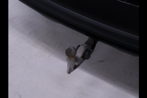 Mercedes-Benz GLE 350 e 4MATIC AMG Sport [SCHUIFKANTELDAK, TREKHAAK, MEMORY SEATS, CRUISE CONTROL, BURMESTER, ACHTERUITRIJCAMERA, PDC V+A, STOELVERWARMING, NIEUWSTAAT]