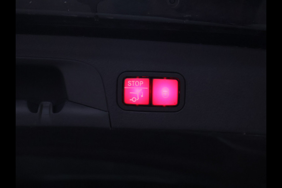 Mercedes-Benz GLE 350 e 4MATIC AMG Sport [SCHUIFKANTELDAK, TREKHAAK, MEMORY SEATS, CRUISE CONTROL, BURMESTER, ACHTERUITRIJCAMERA, PDC V+A, STOELVERWARMING, NIEUWSTAAT]