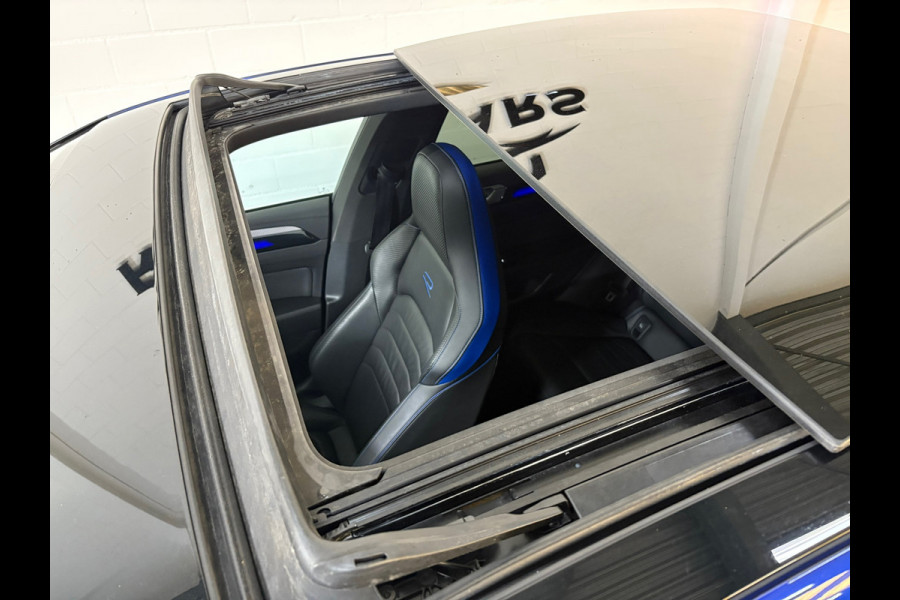 Volkswagen Arteon R, Full options, Pano, HUD, Sfeer