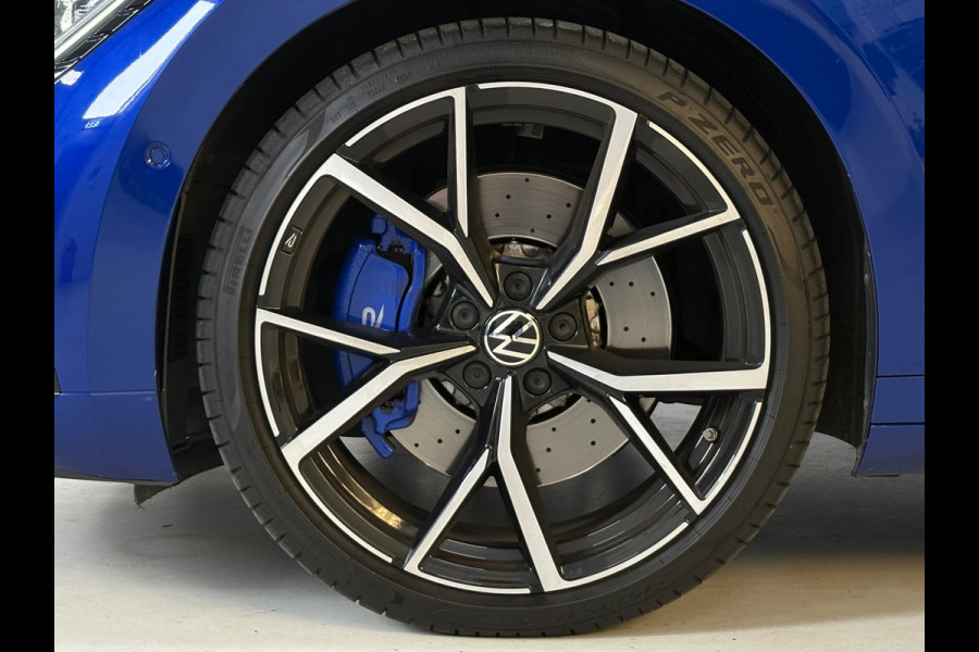 Volkswagen Arteon R, Full options, Pano, HUD, Sfeer