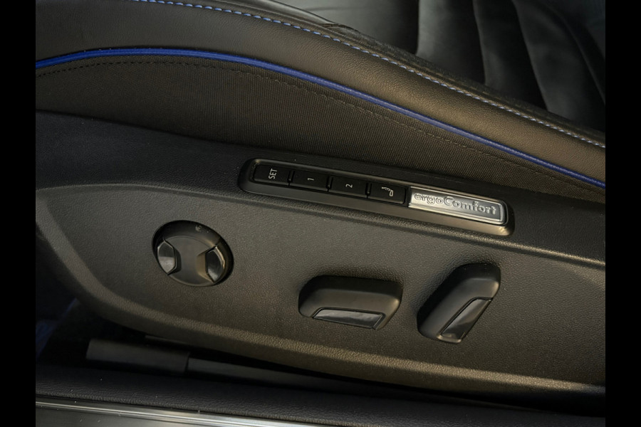 Volkswagen Arteon R, Full options, Pano, HUD, Sfeer