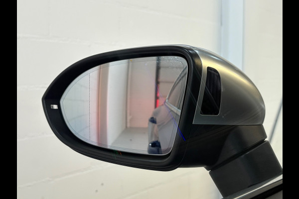 Volkswagen Arteon R, Full options, Pano, HUD, Sfeer