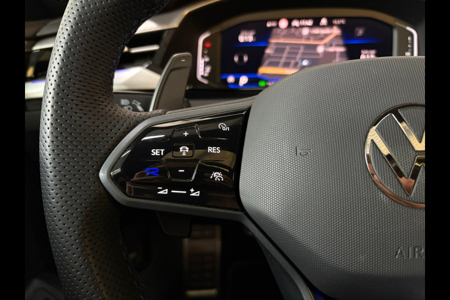 Volkswagen Arteon R, Full options, Pano, HUD, Sfeer