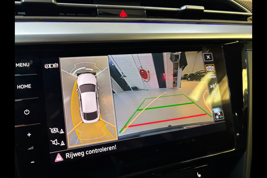 Volkswagen Arteon R, Full options, Pano, HUD, Sfeer