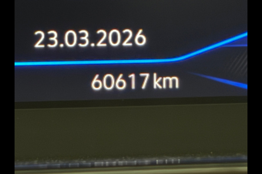 Volkswagen Arteon R, Full options, Pano, HUD, Sfeer