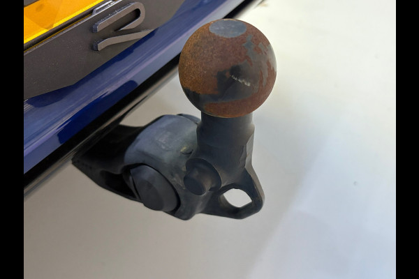 Volkswagen Arteon R, Full options, Pano, HUD, Sfeer