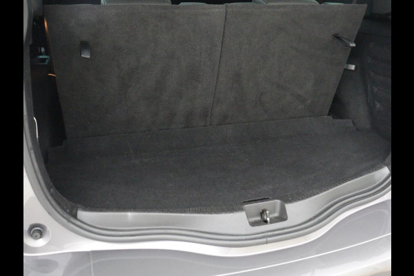 Renault Grand Scénic 1.3 TCe Bose 7 Persoons | Panoramadak | Head-Up | Trekhaak | Half leder | Massage | Carplay | Camera | Navigatie | Full LED | Cruise control | Parkeerhulp | Climate control