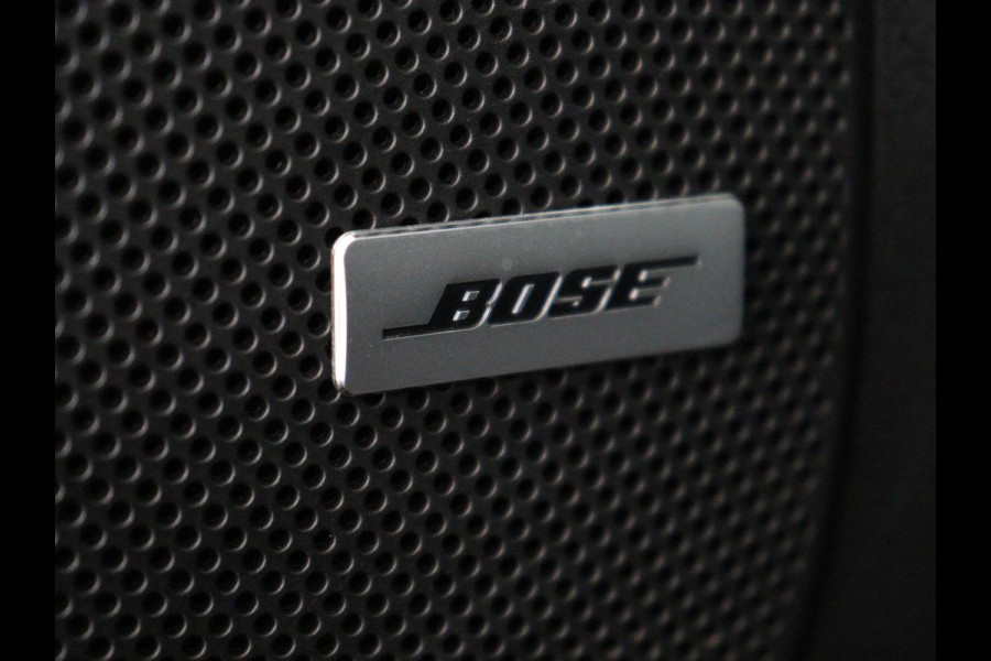 Renault Grand Scénic 1.3 TCe Bose 7 Persoons | Panoramadak | Head-Up | Trekhaak | Half leder | Massage | Carplay | Camera | Navigatie | Full LED | Cruise control | Parkeerhulp | Climate control