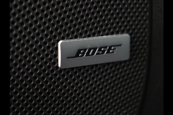 Renault Grand Scénic 1.3 TCe Bose 7 Persoons | Panoramadak | Head-Up | Trekhaak | Half leder | Massage | Carplay | Camera | Navigatie | Full LED | Cruise control | Parkeerhulp | Climate control