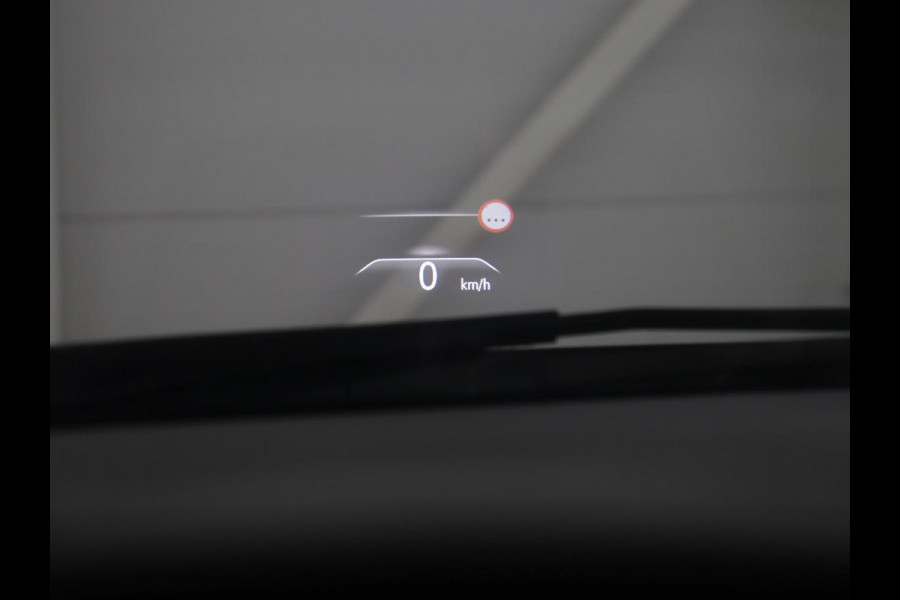 Renault Grand Scénic 1.3 TCe Bose 7 Persoons | Panoramadak | Head-Up | Trekhaak | Half leder | Massage | Carplay | Camera | Navigatie | Full LED | Cruise control | Parkeerhulp | Climate control