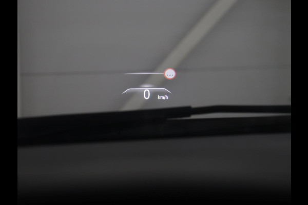 Renault Grand Scénic 1.3 TCe Bose 7 Persoons | Panoramadak | Head-Up | Trekhaak | Half leder | Massage | Carplay | Camera | Navigatie | Full LED | Cruise control | Parkeerhulp | Climate control