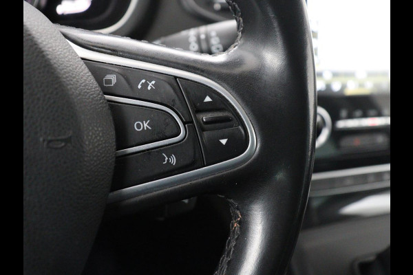 Renault Grand Scénic 1.3 TCe Bose 7 Persoons | Panoramadak | Head-Up | Trekhaak | Half leder | Massage | Carplay | Camera | Navigatie | Full LED | Cruise control | Parkeerhulp | Climate control