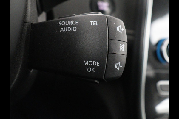 Renault Grand Scénic 1.3 TCe Bose 7 Persoons | Panoramadak | Head-Up | Trekhaak | Half leder | Massage | Carplay | Camera | Navigatie | Full LED | Cruise control | Parkeerhulp | Climate control