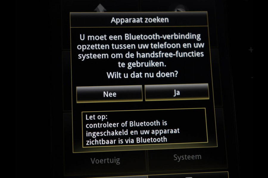 Renault Grand Scénic 1.3 TCe Bose 7 Persoons | Panoramadak | Head-Up | Trekhaak | Half leder | Massage | Carplay | Camera | Navigatie | Full LED | Cruise control | Parkeerhulp | Climate control