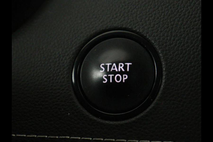 Renault Grand Scénic 1.3 TCe Bose 7 Persoons | Panoramadak | Head-Up | Trekhaak | Half leder | Massage | Carplay | Camera | Navigatie | Full LED | Cruise control | Parkeerhulp | Climate control