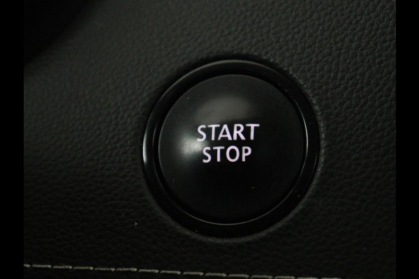 Renault Grand Scénic 1.3 TCe Bose 7 Persoons | Panoramadak | Head-Up | Trekhaak | Half leder | Massage | Carplay | Camera | Navigatie | Full LED | Cruise control | Parkeerhulp | Climate control