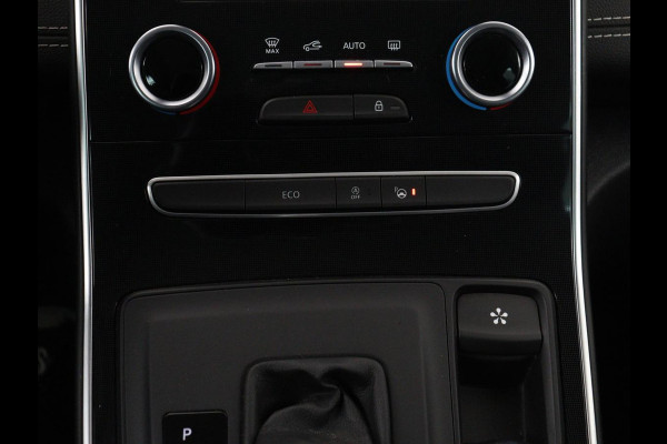 Renault Grand Scénic 1.3 TCe Bose 7 Persoons | Panoramadak | Head-Up | Trekhaak | Half leder | Massage | Carplay | Camera | Navigatie | Full LED | Cruise control | Parkeerhulp | Climate control