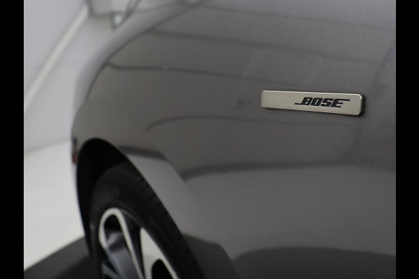 Renault Grand Scénic 1.3 TCe Bose 7 Persoons | Panoramadak | Head-Up | Trekhaak | Half leder | Massage | Carplay | Camera | Navigatie | Full LED | Cruise control | Parkeerhulp | Climate control