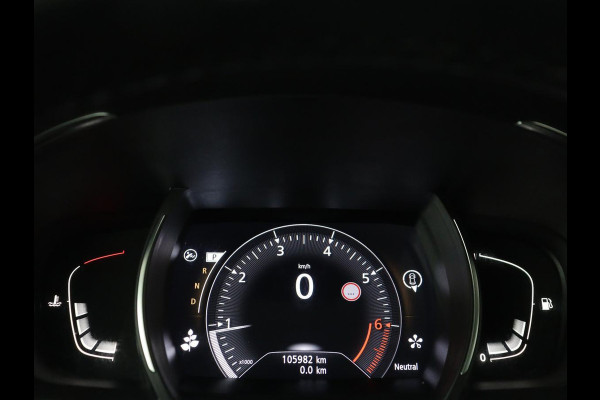 Renault Grand Scénic 1.3 TCe Bose 7 Persoons | Panoramadak | Head-Up | Trekhaak | Half leder | Massage | Carplay | Camera | Navigatie | Full LED | Cruise control | Parkeerhulp | Climate control