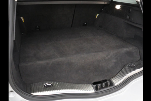 Ford Mondeo 2.0 IVCT HEV Titanium | Stoelverwarming | Carplay | Keyless | Navigatie | Verwarmde voorruit | Parkeerhulp | DAB | Climate control | Cruise control