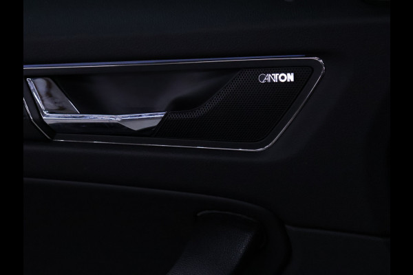 Škoda Kodiaq 1.5 TSI Business Edition Plus [SCHUIFKANTELDAK, VIRTUAL COCKPIT, TREKHAAK, MEMORY SEATS, ADAPTIVE CRUISE CONTROL, APPLE CARPLAY, 360 CAMERA, PDC V+A, STUURVERWARMING, NIEUWSTAAT]