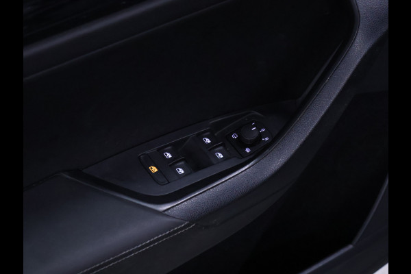 Škoda Kodiaq 1.5 TSI Business Edition Plus [SCHUIFKANTELDAK, VIRTUAL COCKPIT, TREKHAAK, MEMORY SEATS, ADAPTIVE CRUISE CONTROL, APPLE CARPLAY, 360 CAMERA, PDC V+A, STUURVERWARMING, NIEUWSTAAT]