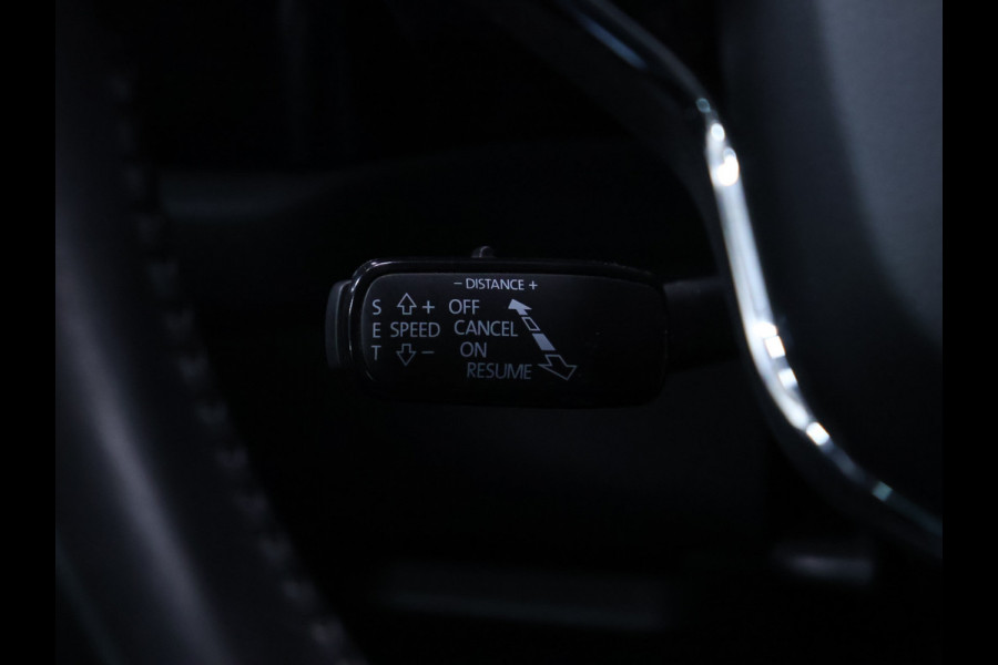 Škoda Kodiaq 1.5 TSI Business Edition Plus [SCHUIFKANTELDAK, VIRTUAL COCKPIT, TREKHAAK, MEMORY SEATS, ADAPTIVE CRUISE CONTROL, APPLE CARPLAY, 360 CAMERA, PDC V+A, STUURVERWARMING, NIEUWSTAAT]