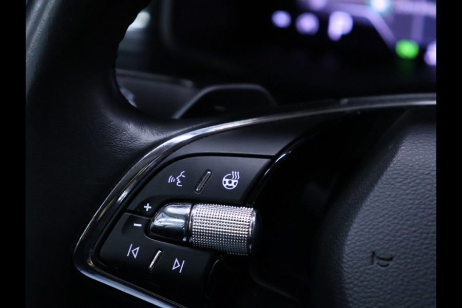 Škoda Kodiaq 1.5 TSI Business Edition Plus [SCHUIFKANTELDAK, VIRTUAL COCKPIT, TREKHAAK, MEMORY SEATS, ADAPTIVE CRUISE CONTROL, APPLE CARPLAY, 360 CAMERA, PDC V+A, STUURVERWARMING, NIEUWSTAAT]