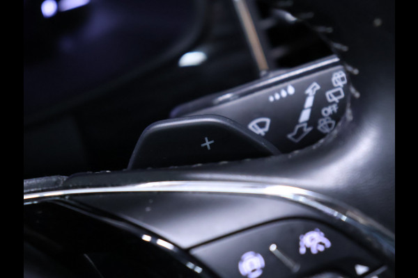 Škoda Kodiaq 1.5 TSI Business Edition Plus [SCHUIFKANTELDAK, VIRTUAL COCKPIT, TREKHAAK, MEMORY SEATS, ADAPTIVE CRUISE CONTROL, APPLE CARPLAY, 360 CAMERA, PDC V+A, STUURVERWARMING, NIEUWSTAAT]