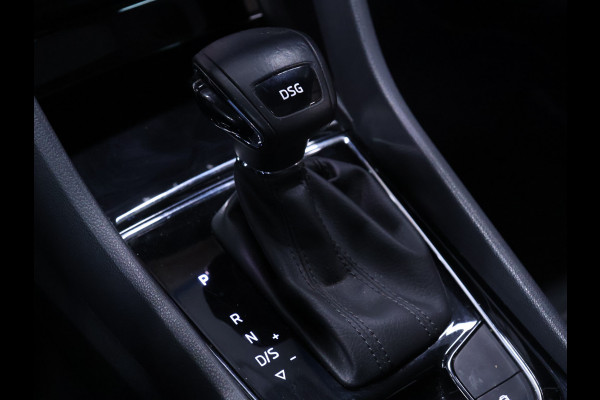 Škoda Kodiaq 1.5 TSI Business Edition Plus [SCHUIFKANTELDAK, VIRTUAL COCKPIT, TREKHAAK, MEMORY SEATS, ADAPTIVE CRUISE CONTROL, APPLE CARPLAY, 360 CAMERA, PDC V+A, STUURVERWARMING, NIEUWSTAAT]