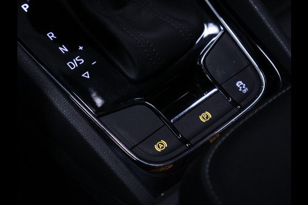 Škoda Kodiaq 1.5 TSI Business Edition Plus [SCHUIFKANTELDAK, VIRTUAL COCKPIT, TREKHAAK, MEMORY SEATS, ADAPTIVE CRUISE CONTROL, APPLE CARPLAY, 360 CAMERA, PDC V+A, STUURVERWARMING, NIEUWSTAAT]